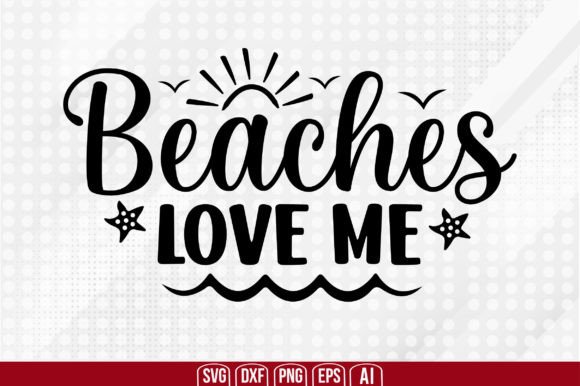 Download Beaches Love Me Svg - Love me svg Collection