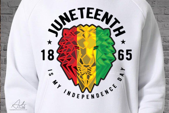 Download Juneteenth PNG, Black History PNG Design - Juneteenth png Collection