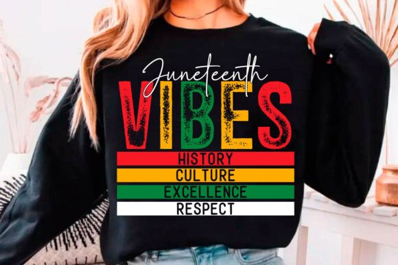Download Juneteenth Png, African American Svg, - Juneteenth png Collection