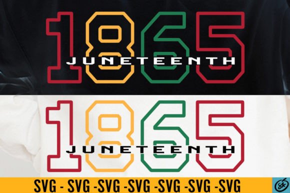 Download 1865 Juneteenth PNG Sublimaton - Juneteenth png Collection